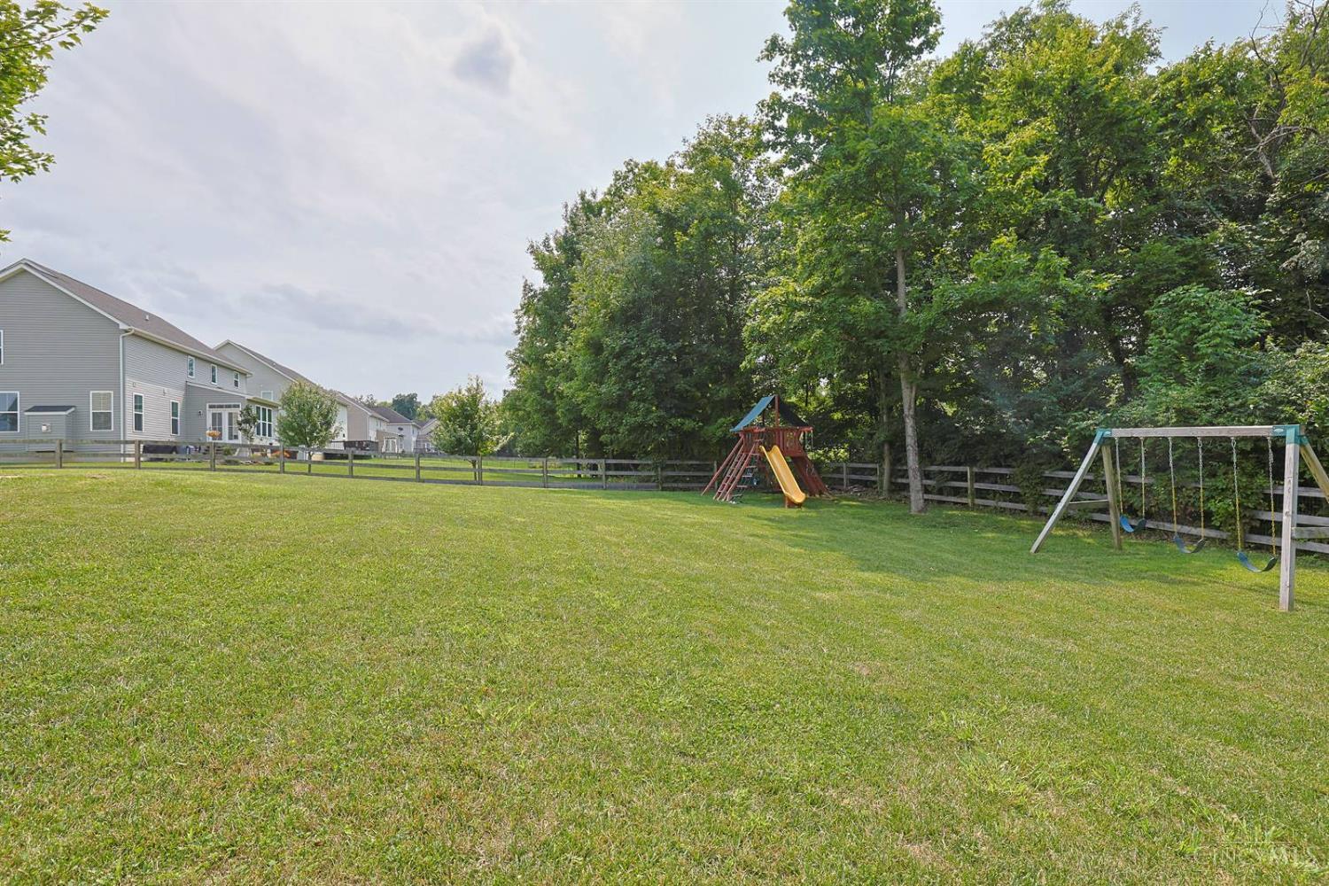 5695 Bryson Lane Property Photo 46