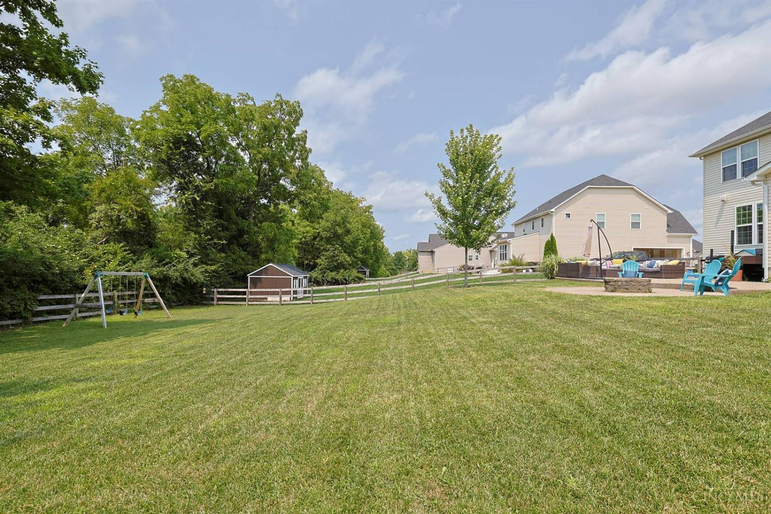 5695 Bryson Lane Property Photo 47