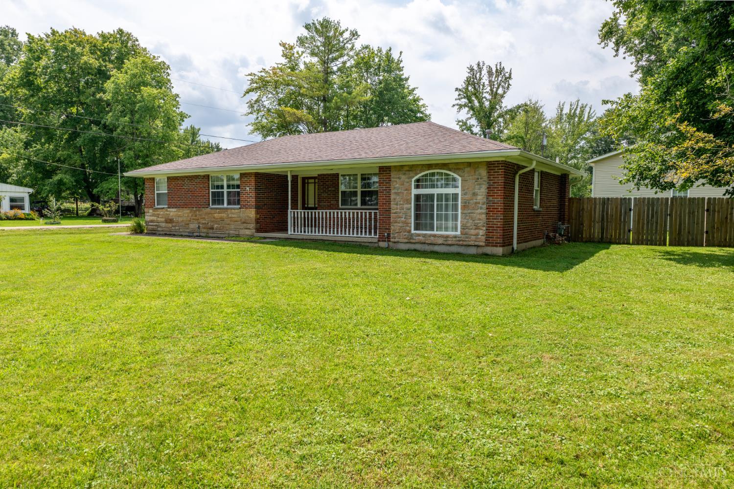 4245 Roselawn Avenue Property Photo 1