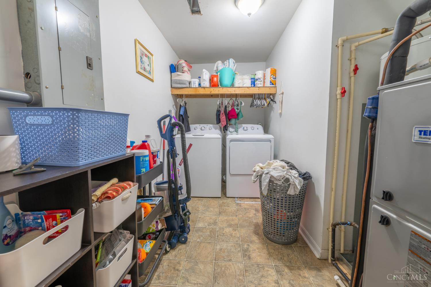 4245 Roselawn Avenue Property Photo 16