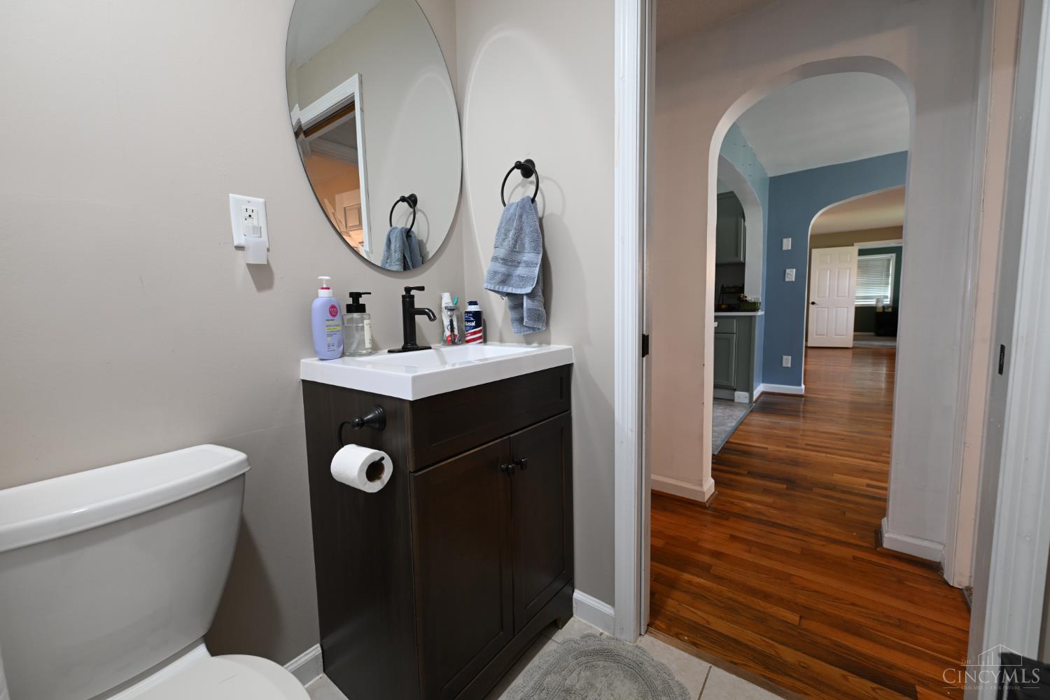 4245 Roselawn Avenue Property Photo 27