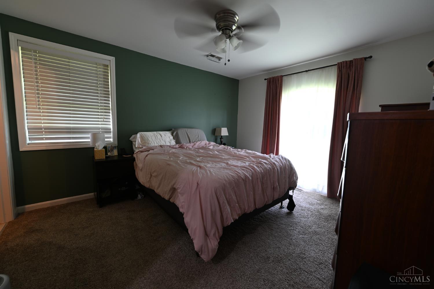 4245 Roselawn Avenue Property Photo 28