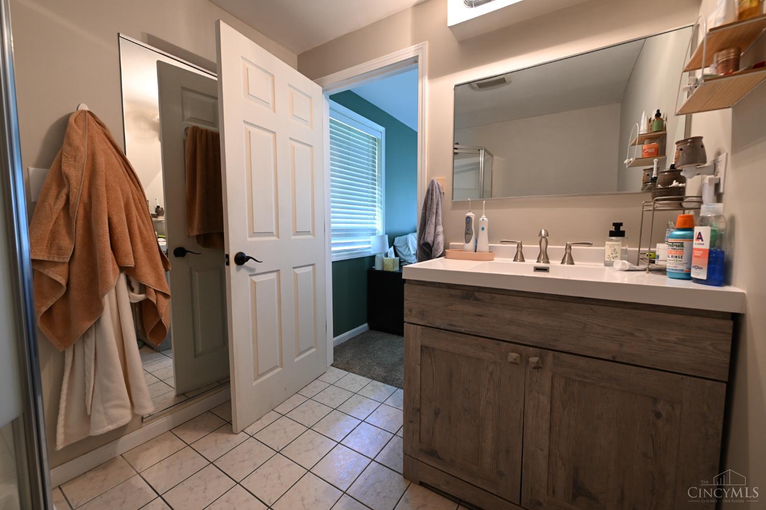 4245 Roselawn Avenue Property Photo 29