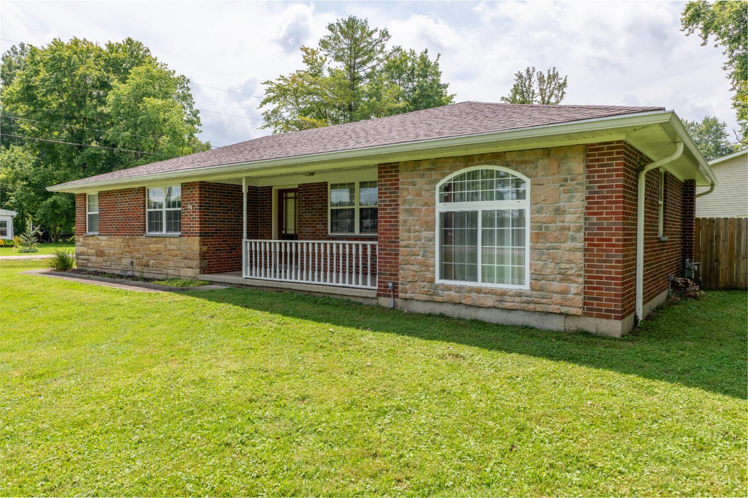 4245 Roselawn Avenue Property Photo 34