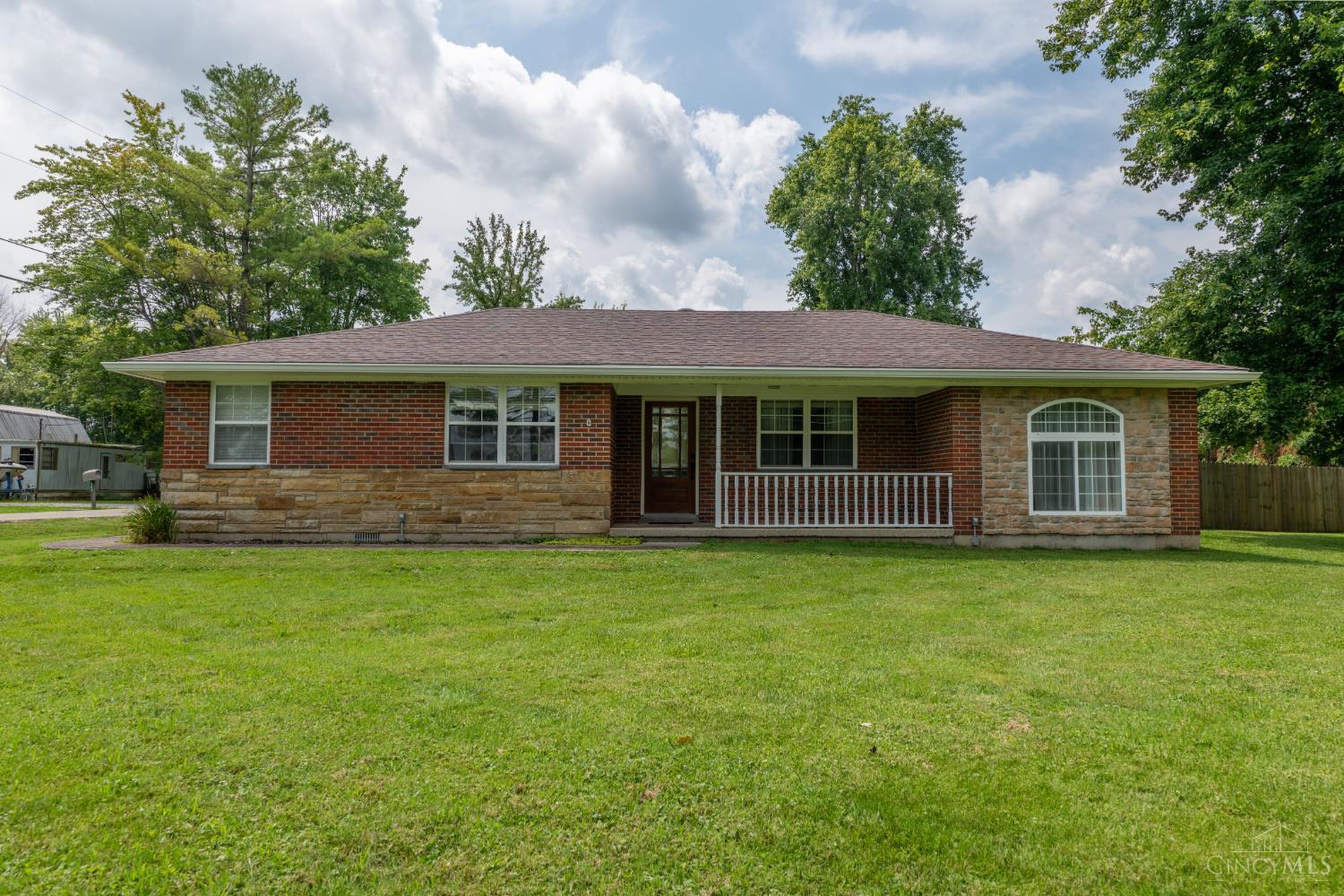4245 Roselawn Avenue Property Photo 35