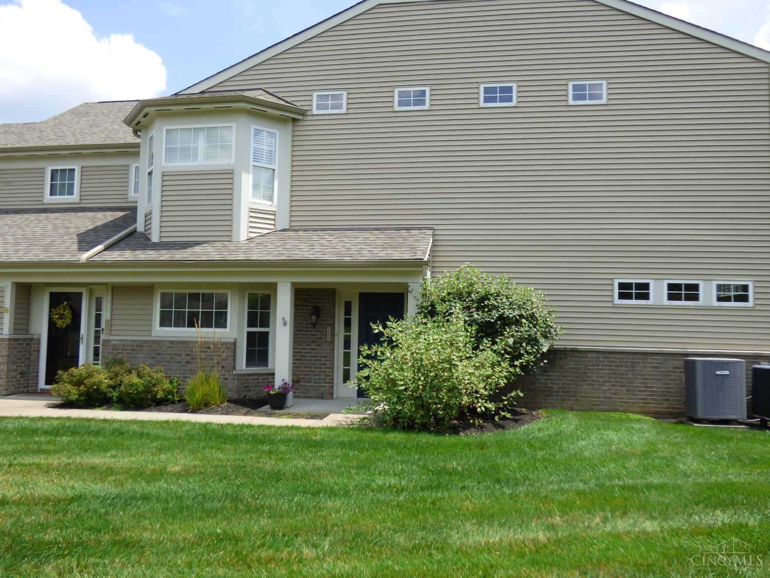 4567 Winners Circle Property Photo 1