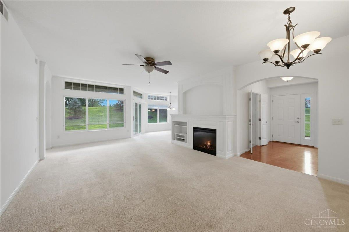 4567 Winners Circle Property Photo 13
