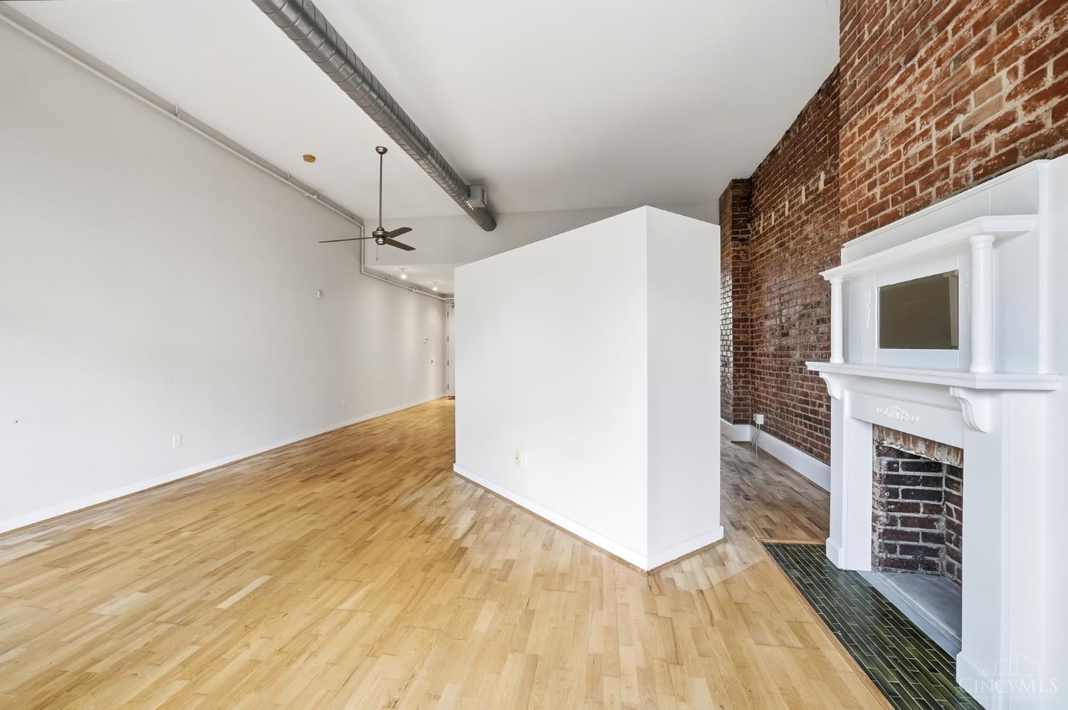 1213 Vine Street Property Photo 23