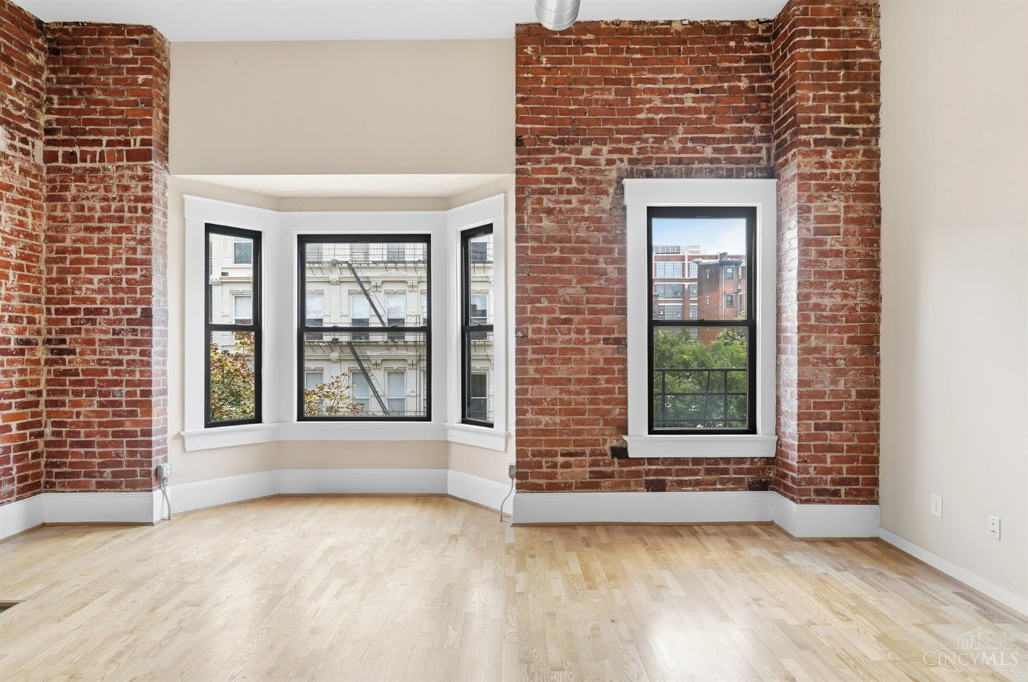 1213 Vine Street Property Photo 26