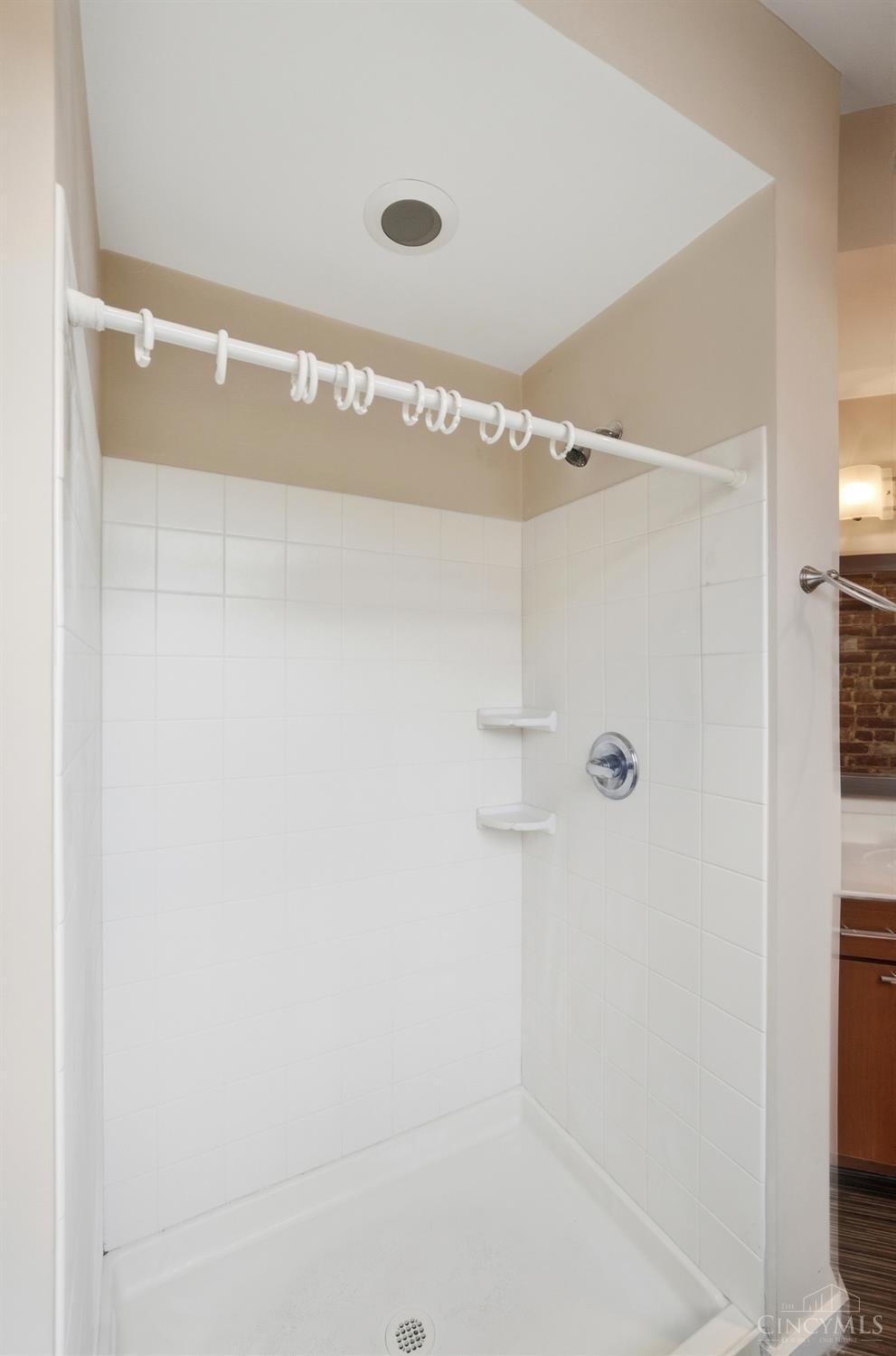 1213 Vine Street Property Photo 35
