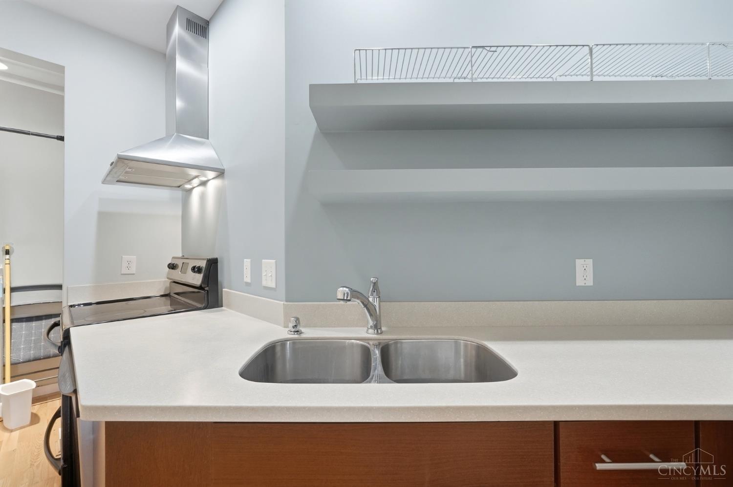 1213 Vine Street Property Photo 38