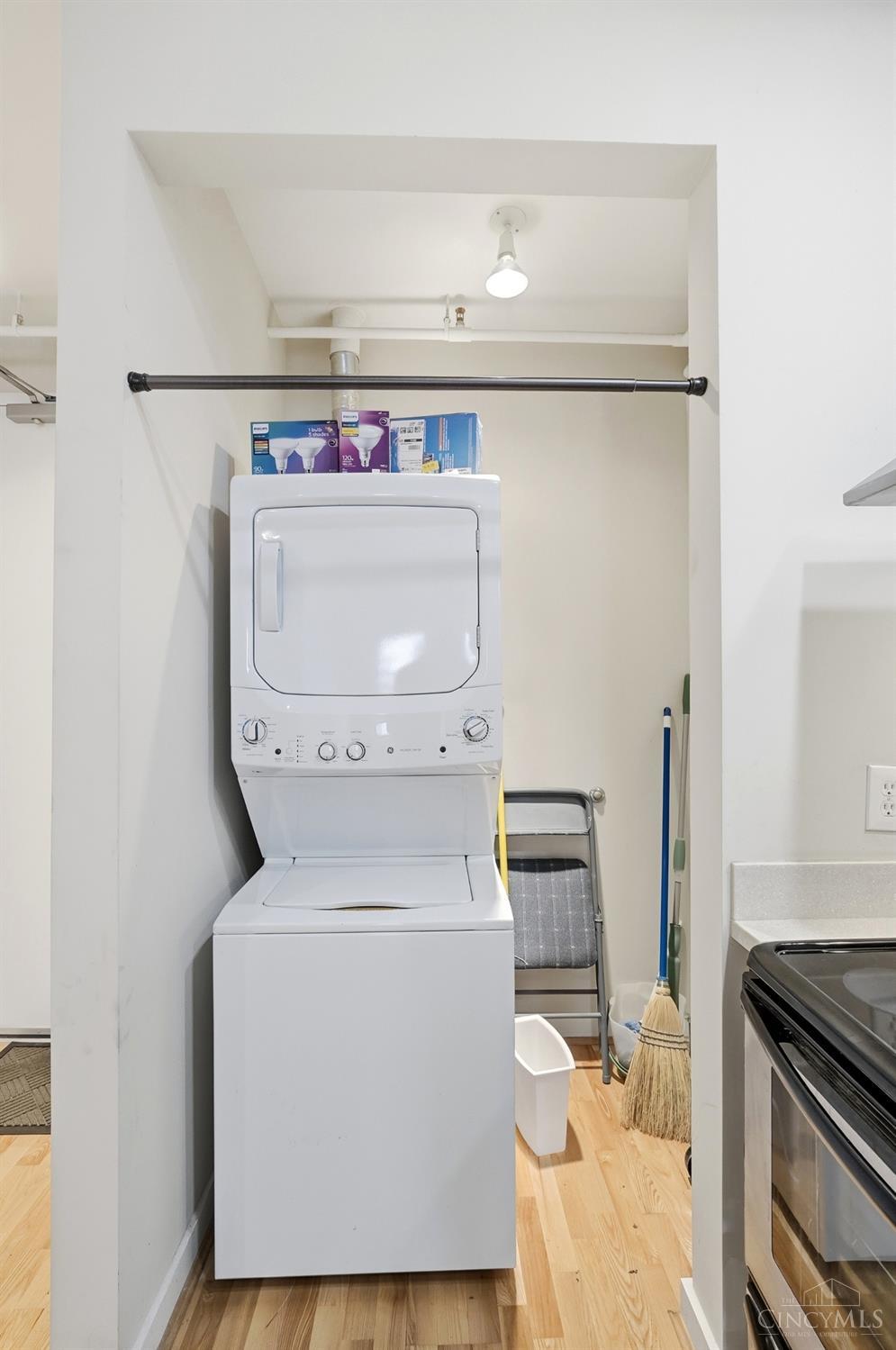 1213 Vine Street Property Photo 41
