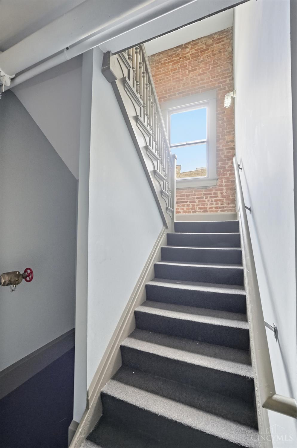 1213 Vine Street Property Photo 42