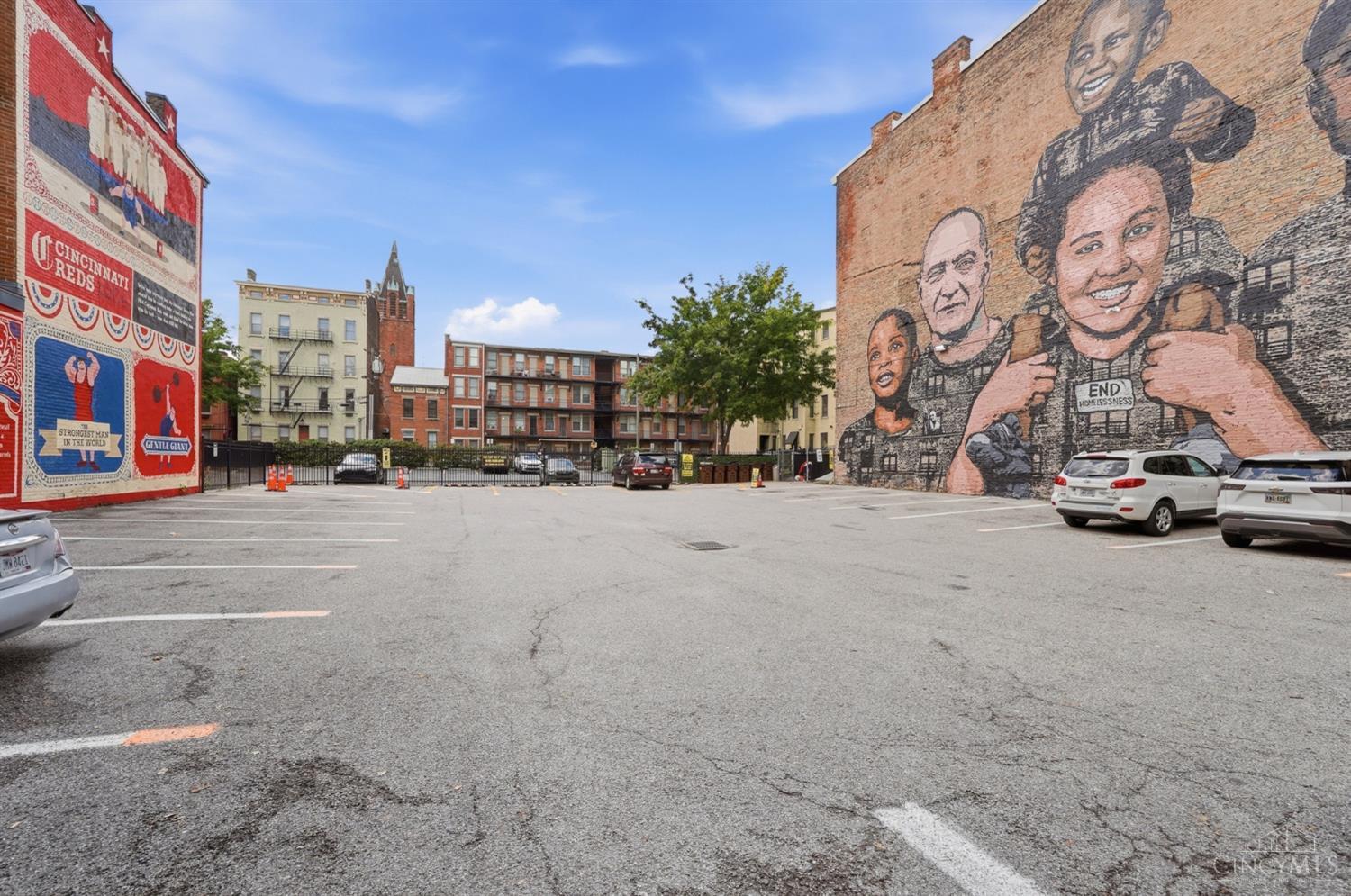 1213 Vine Street Property Photo 46