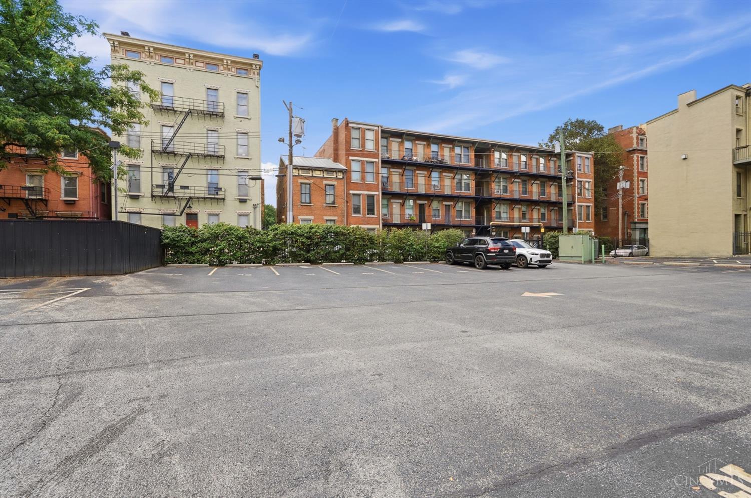 1213 Vine Street Property Photo 47