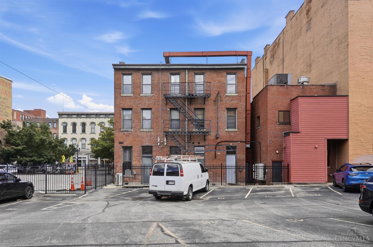 1213 Vine Street Property Photo 50