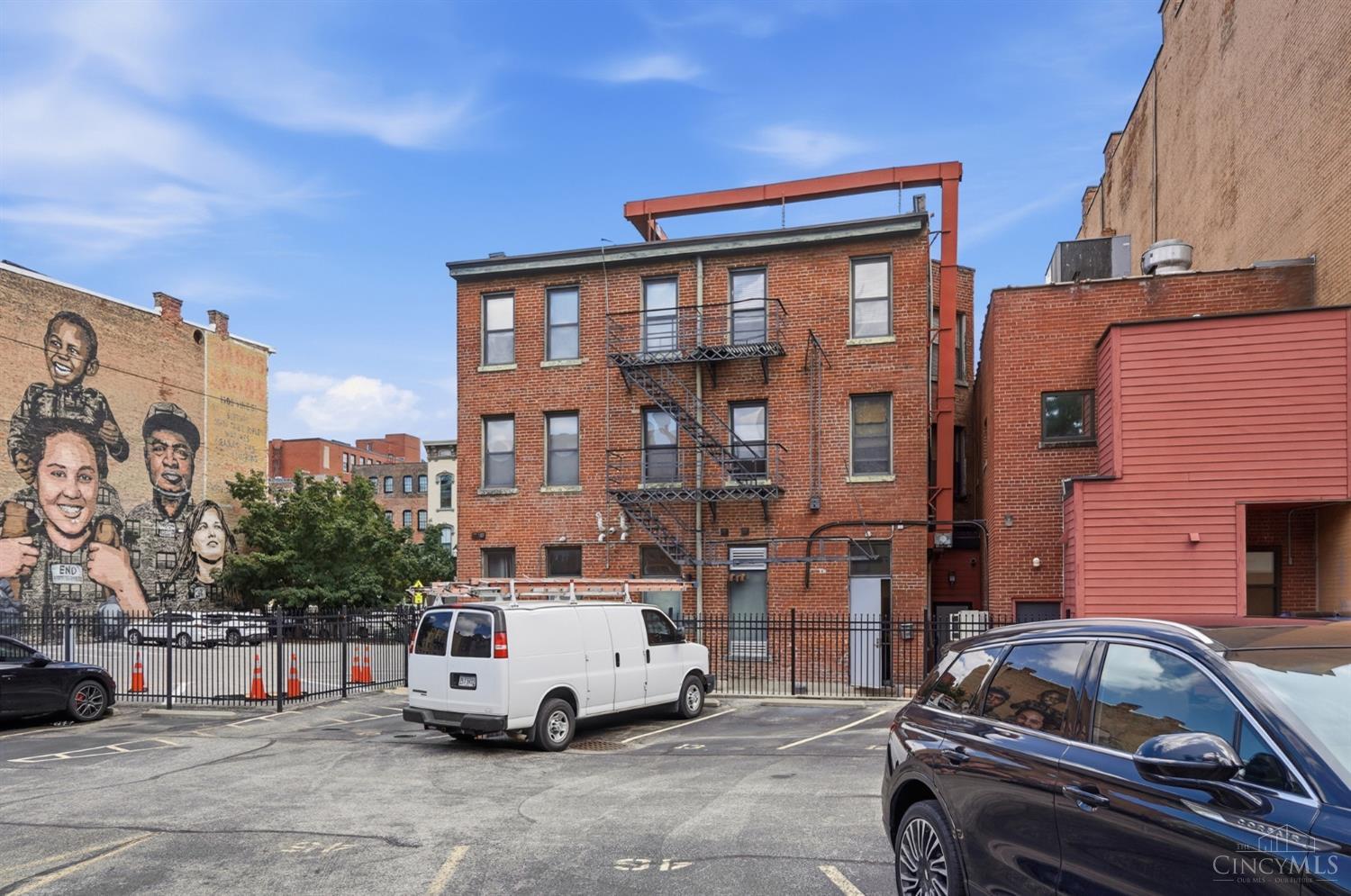 1213 Vine Street Property Photo 51