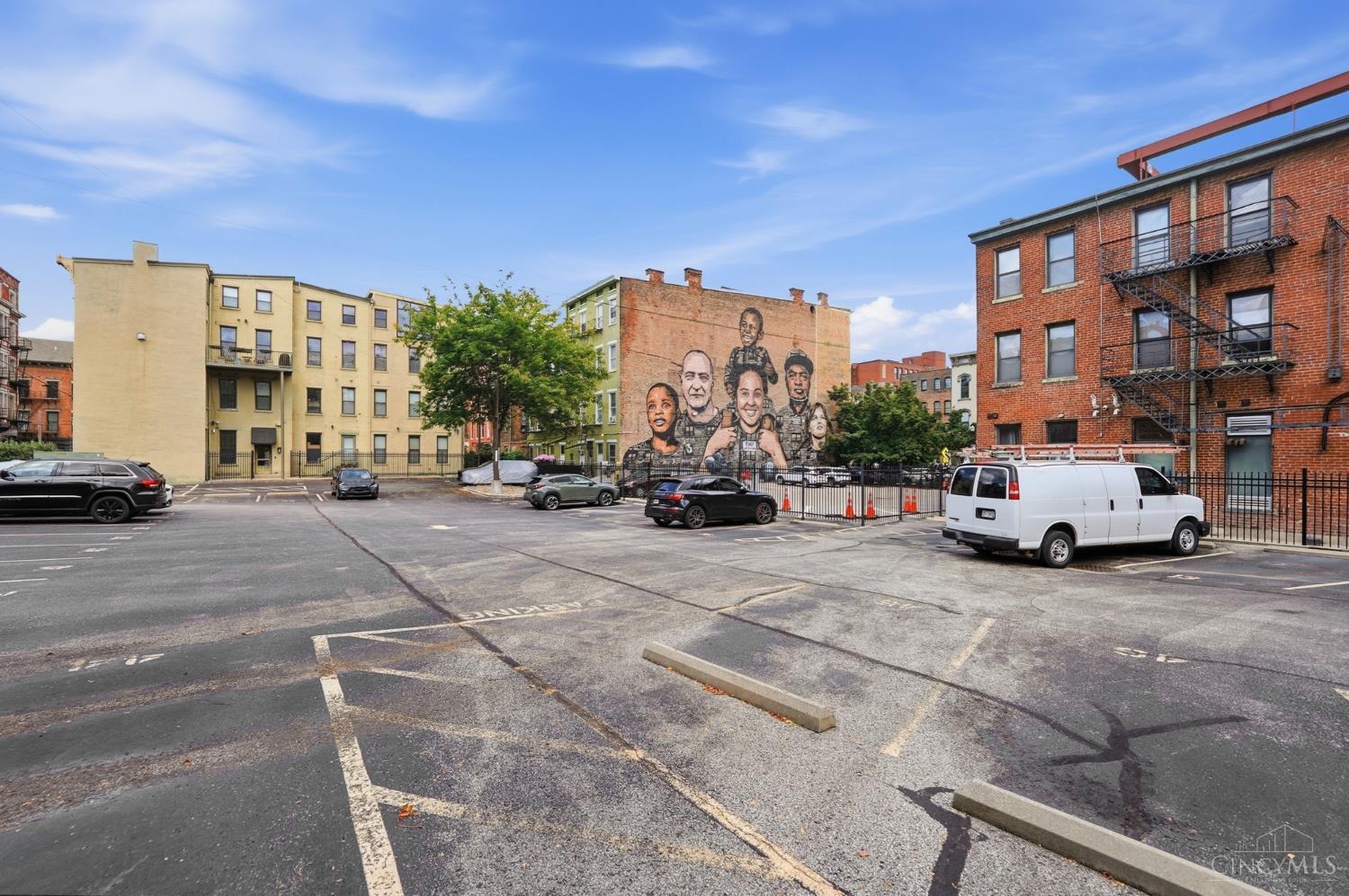 1213 Vine Street Property Photo 52