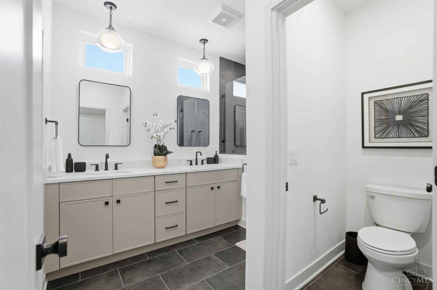 3021 Wasson Road Property Photo 26