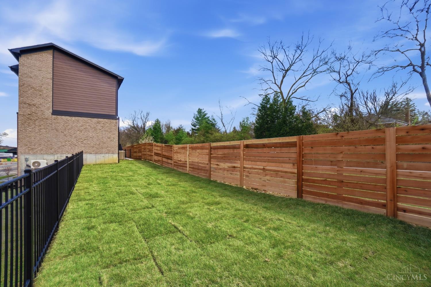 3021 Wasson Road Property Photo 39