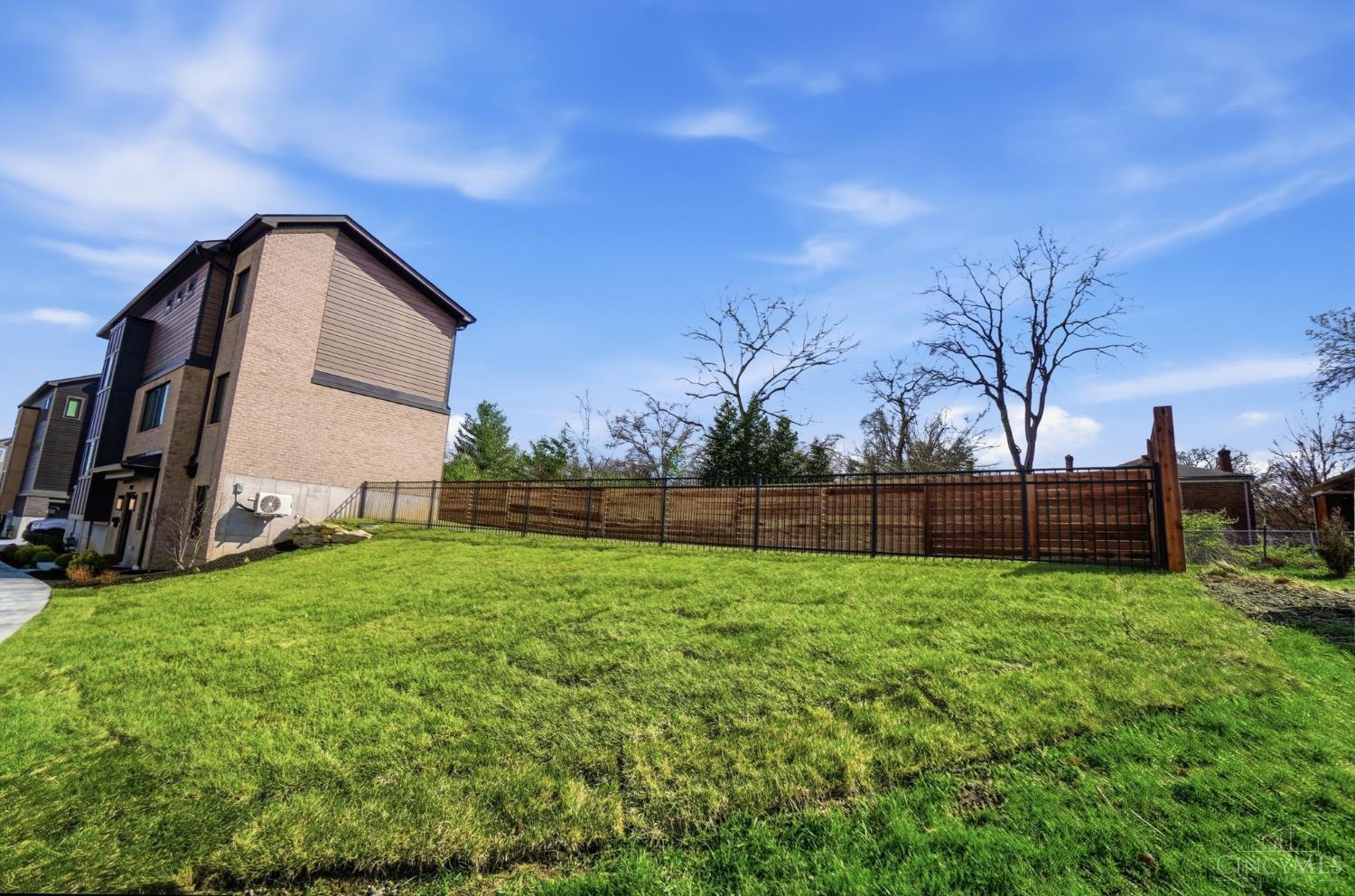 3021 Wasson Road Property Photo 40