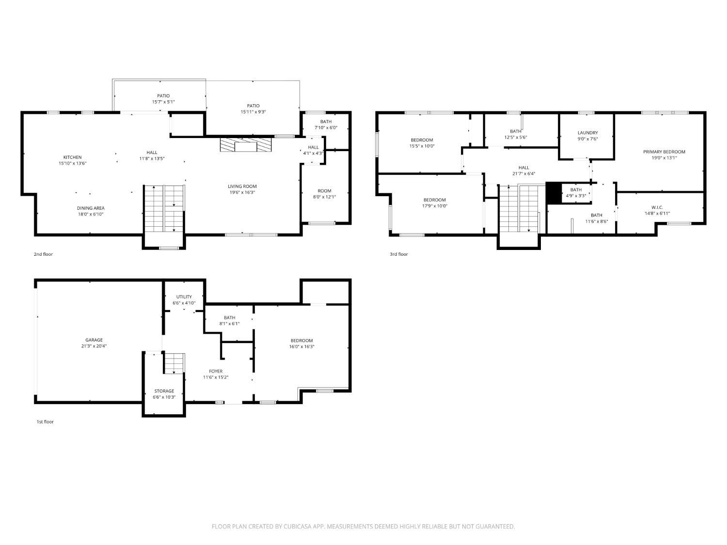 3021 Wasson Road Property Photo 45