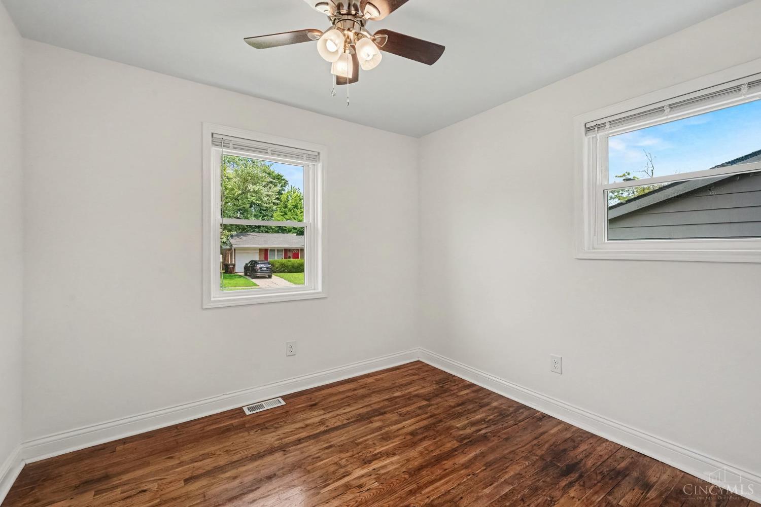 2065 Sevenhills Drive Property Photo 15