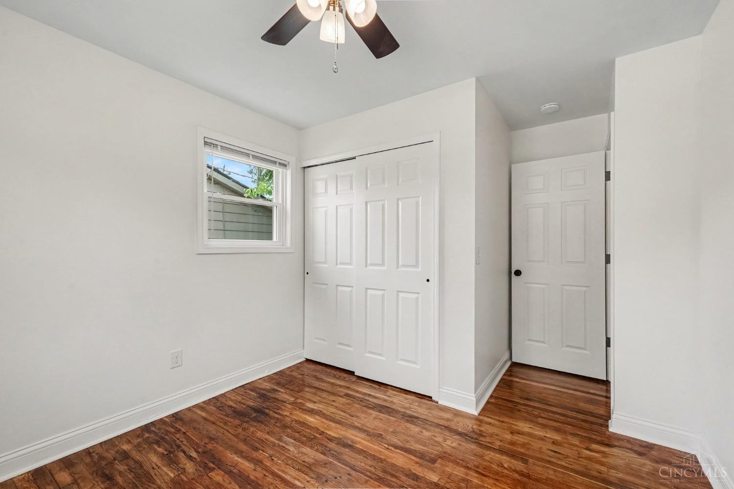 2065 Sevenhills Drive Property Photo 16