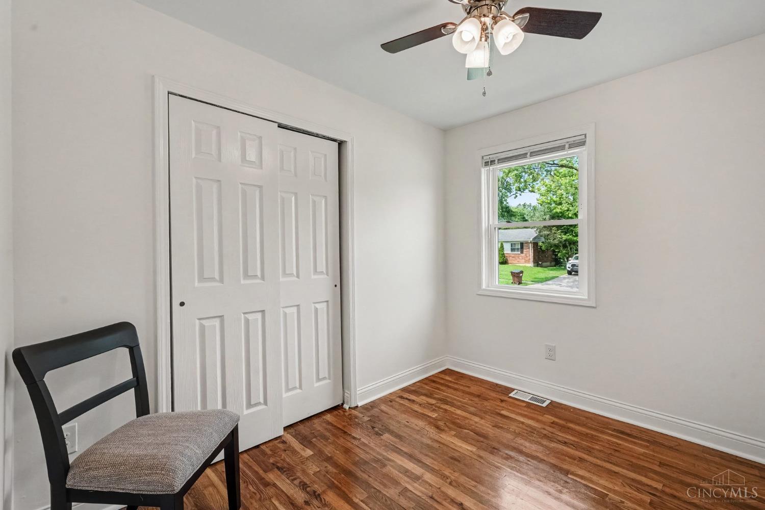 2065 Sevenhills Drive Property Photo 17