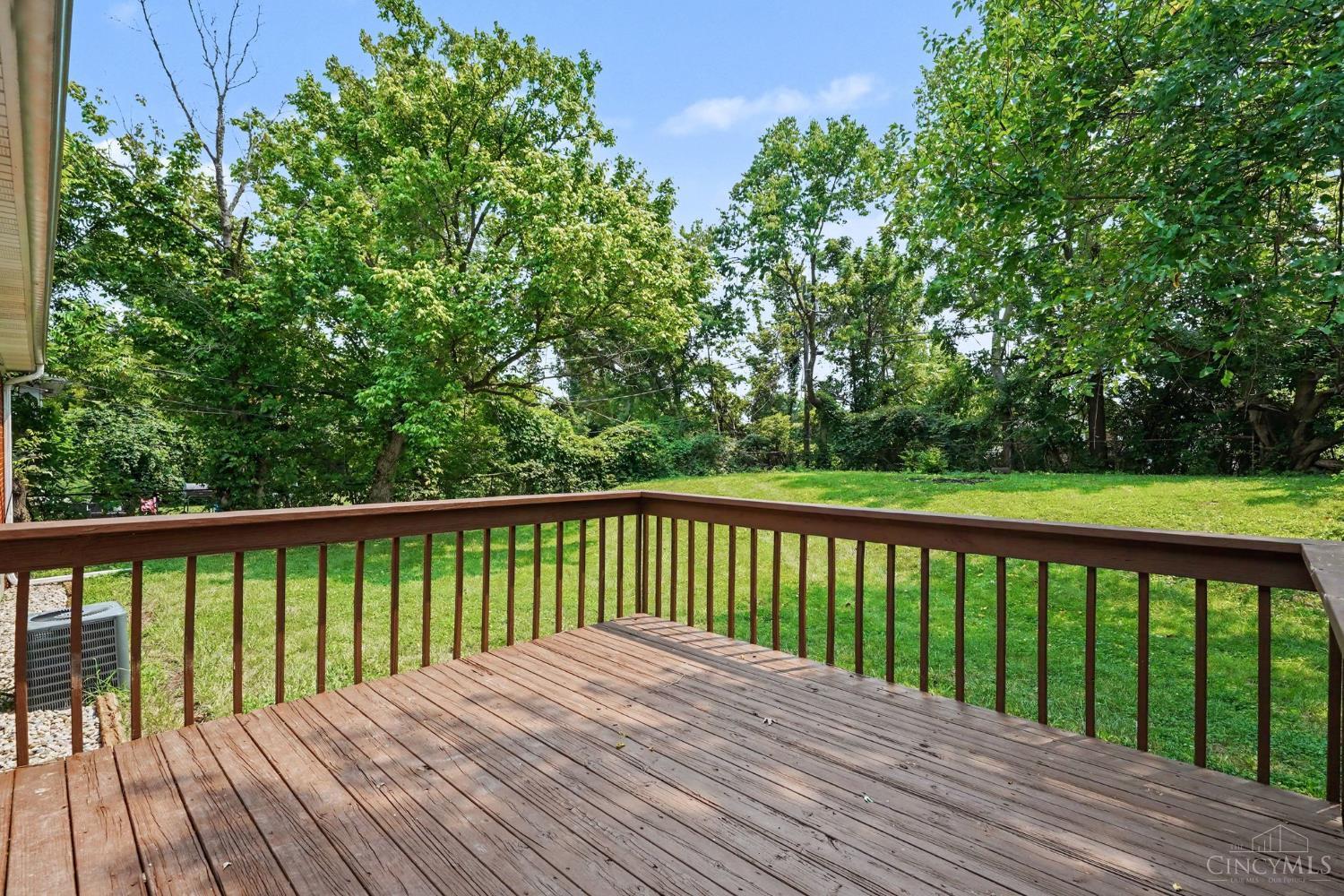2065 Sevenhills Drive Property Photo 21