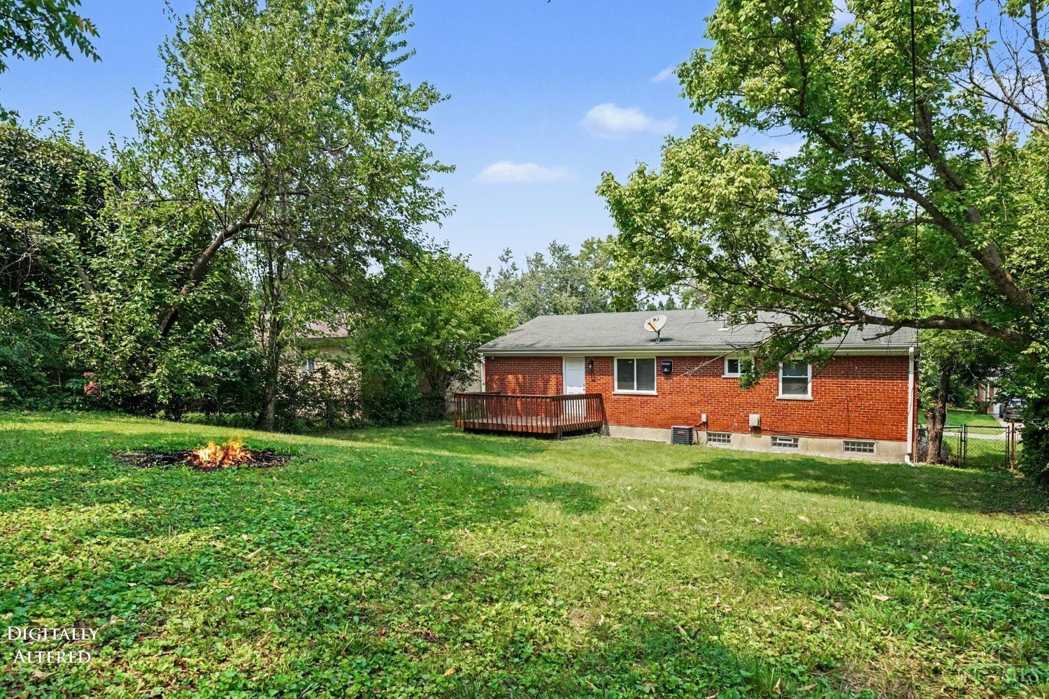 2065 Sevenhills Drive Property Photo 22