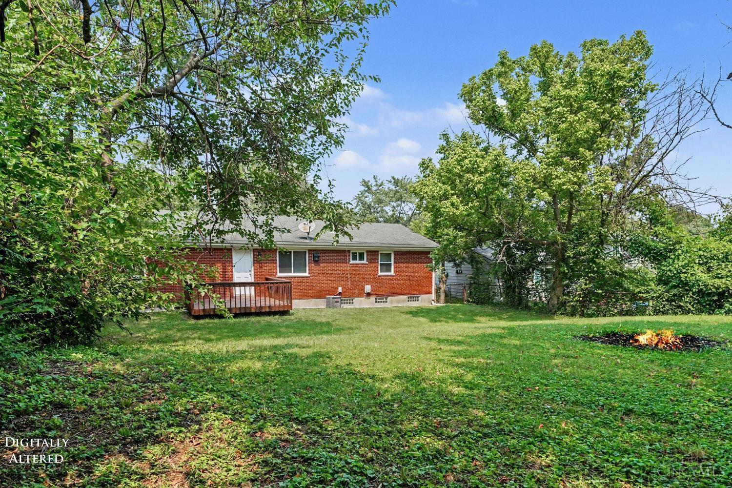 2065 Sevenhills Drive Property Photo 25