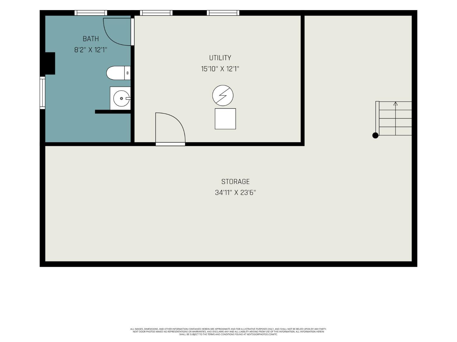 2065 Sevenhills Drive Property Photo 27