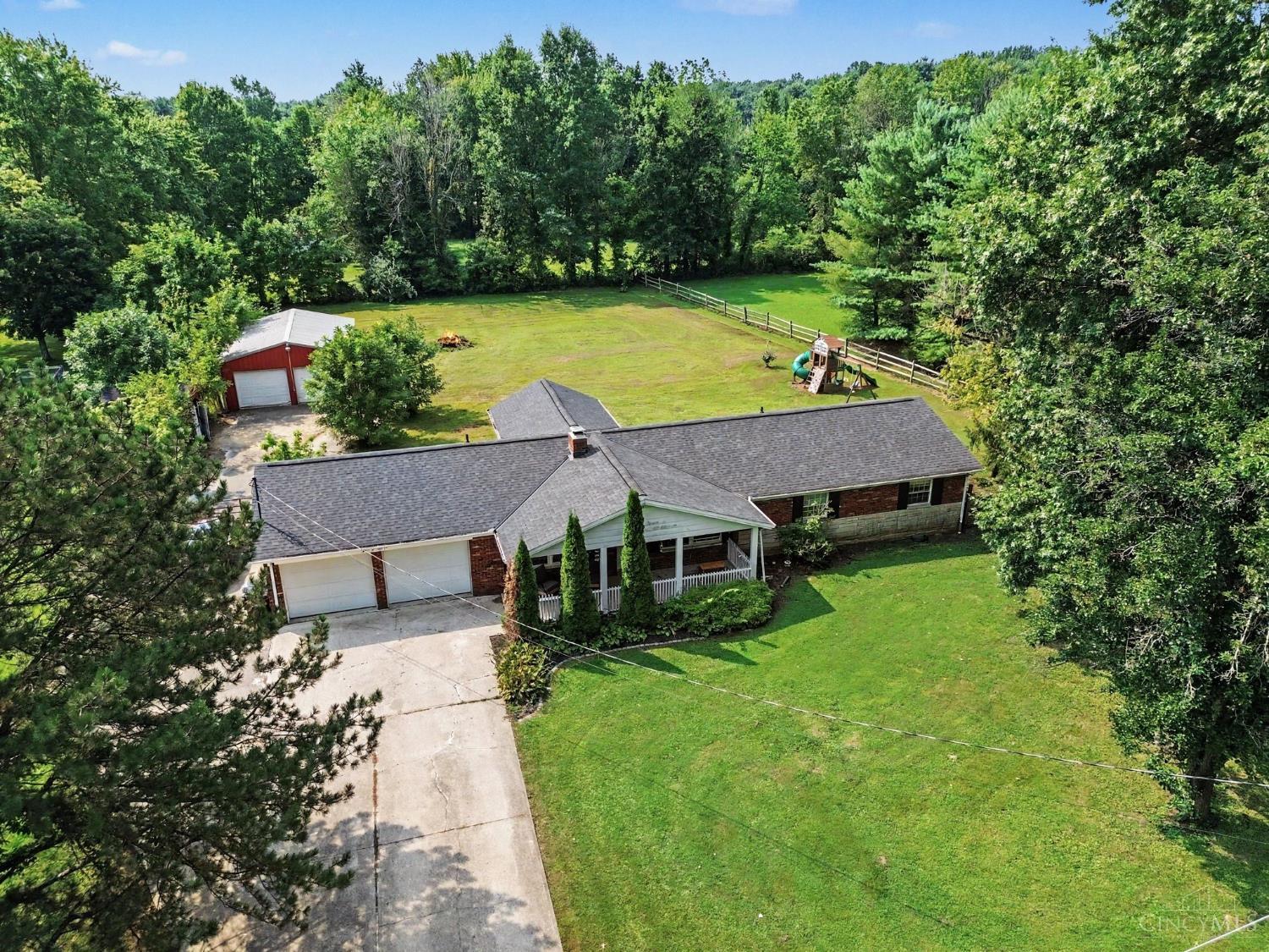 2659 Sprague Road Property Photo 1