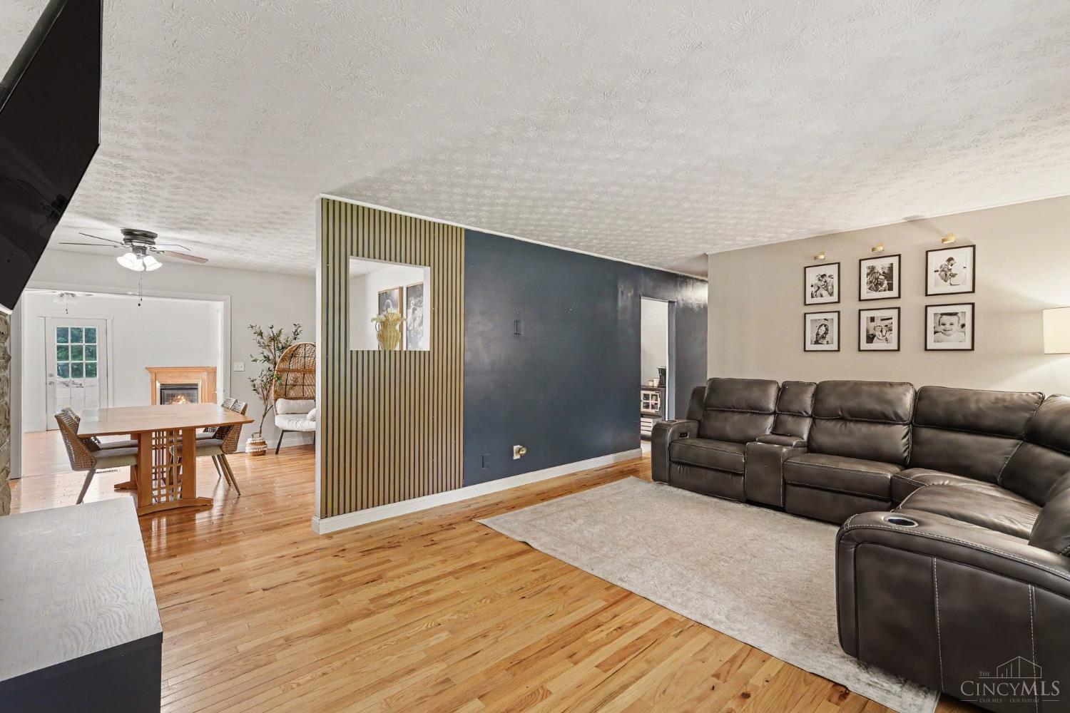 2659 Sprague Road Property Photo 3