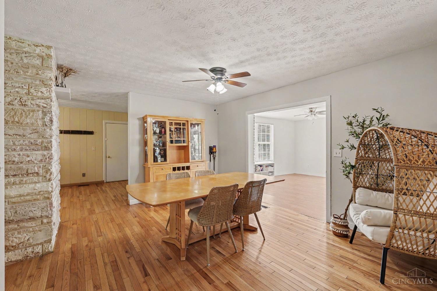 2659 Sprague Road Property Photo 5