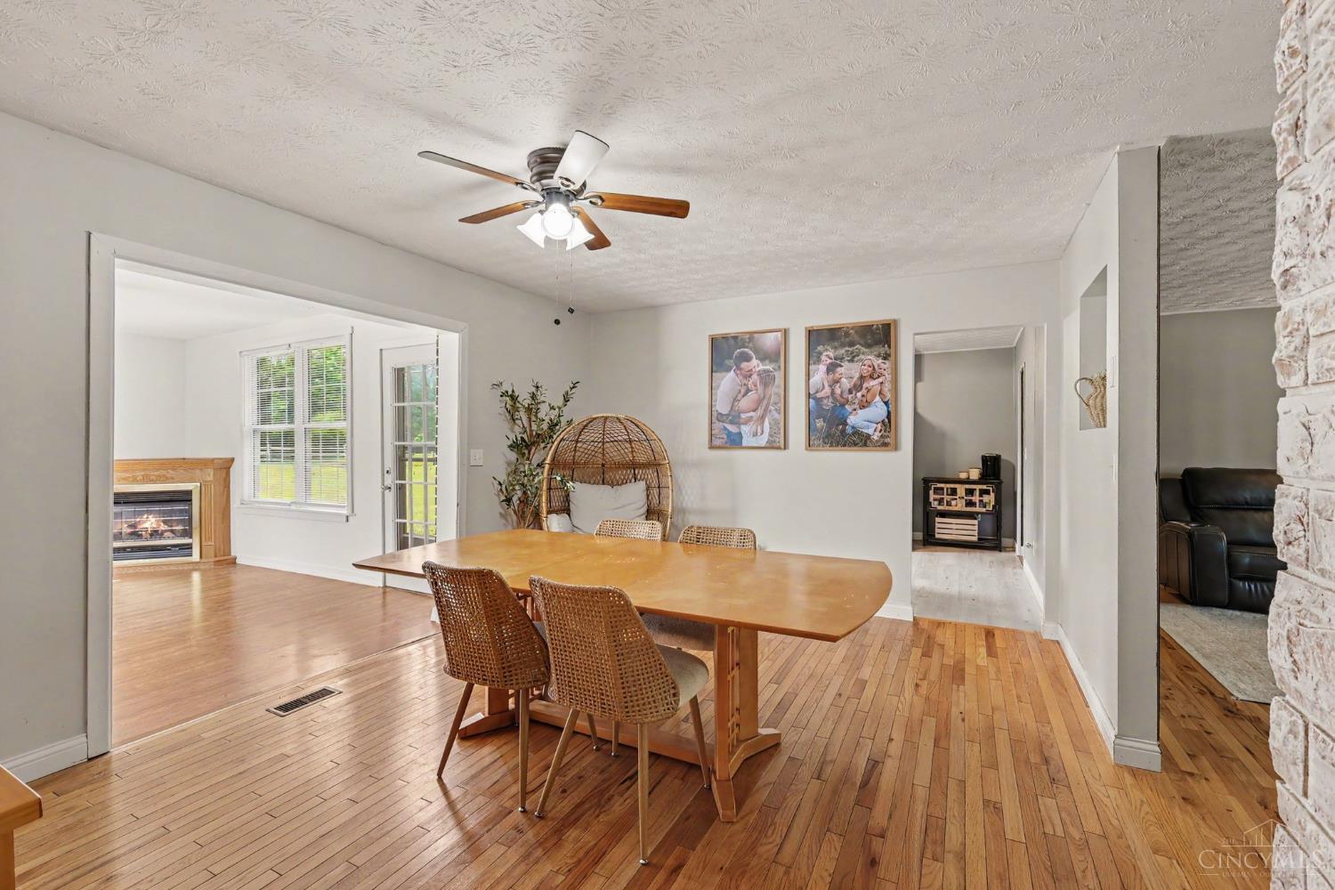 2659 Sprague Road Property Photo 6