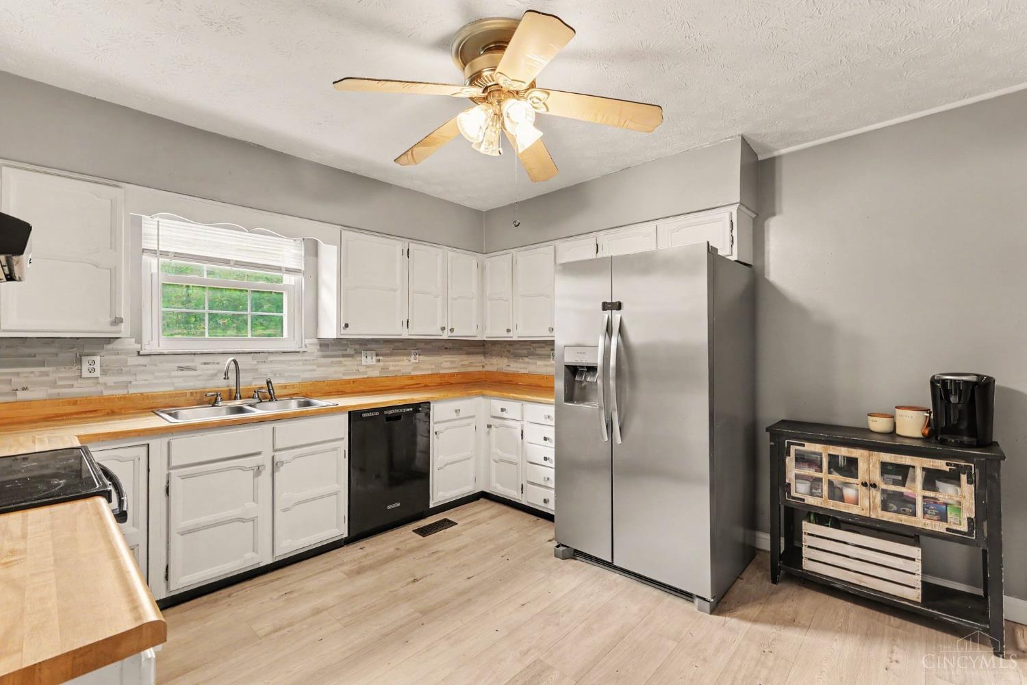 2659 Sprague Road Property Photo 8