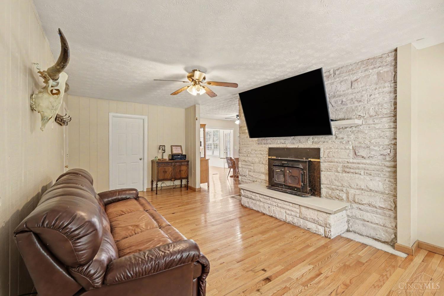 2659 Sprague Road Property Photo 10