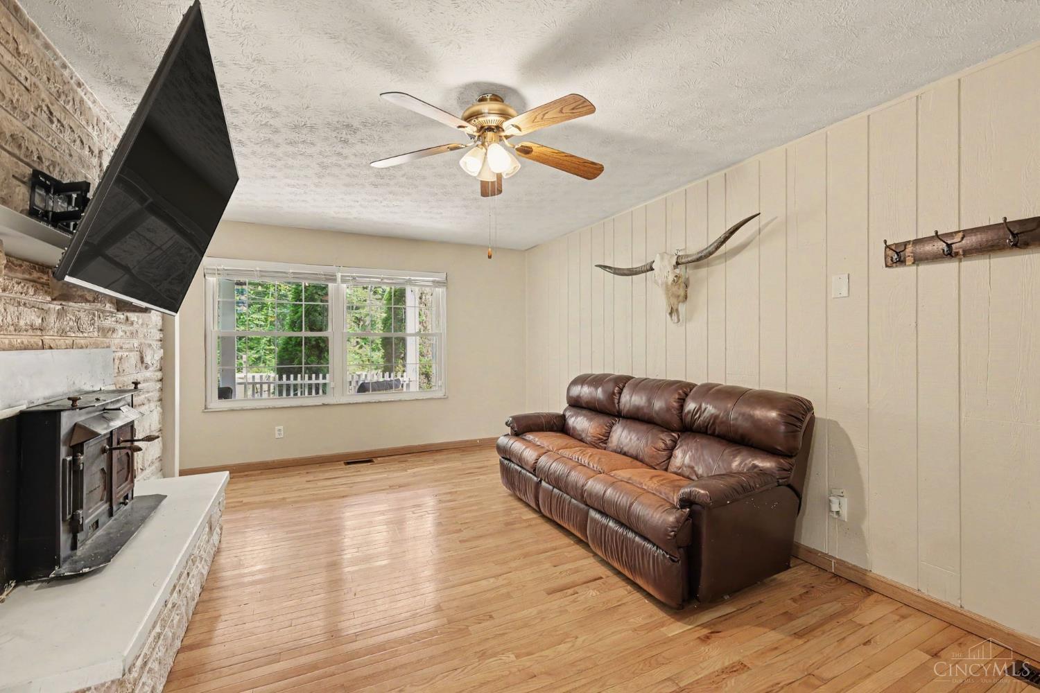 2659 Sprague Road Property Photo 11