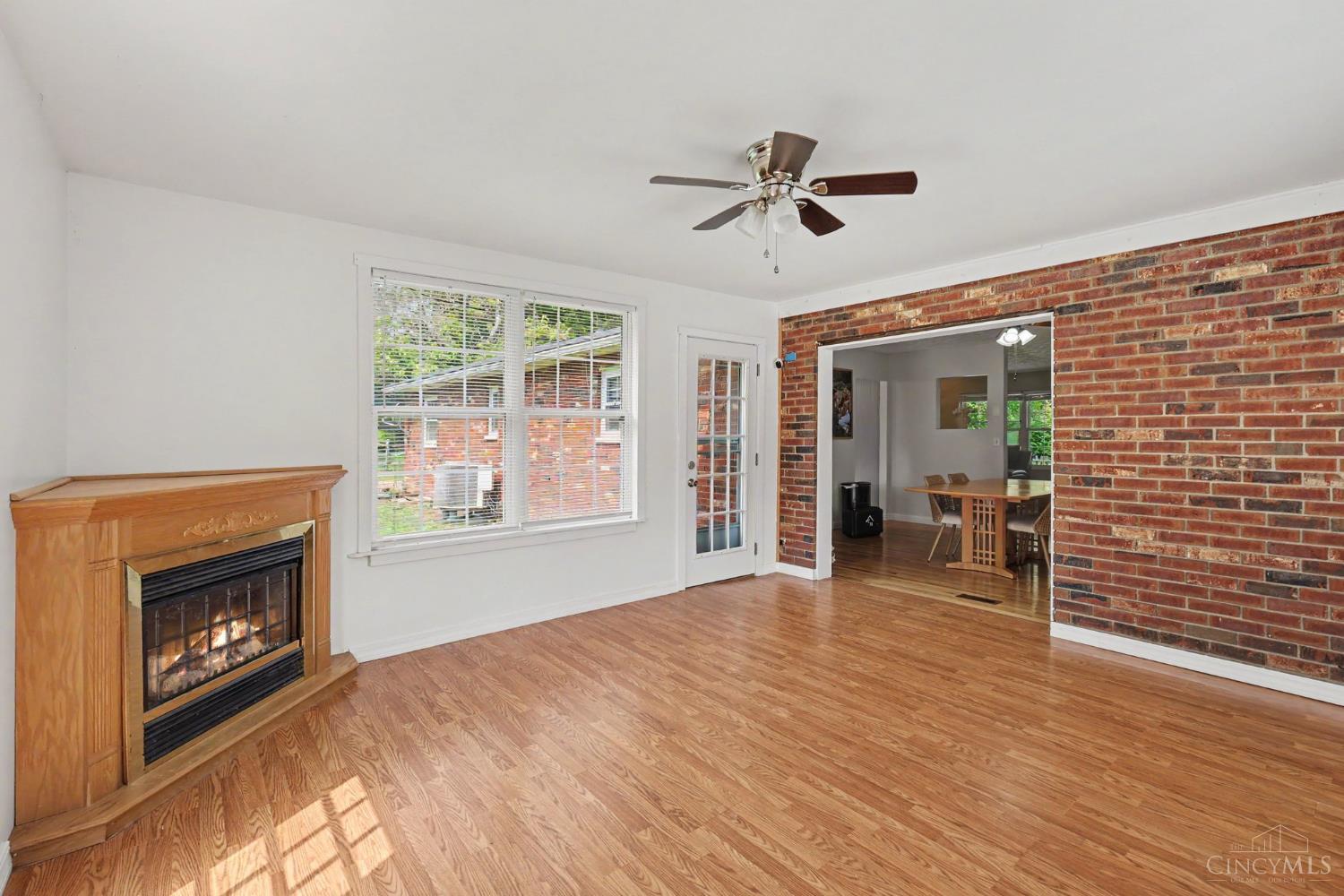 2659 Sprague Road Property Photo 12
