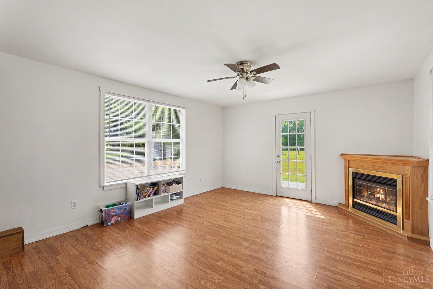 2659 Sprague Road Property Photo 13