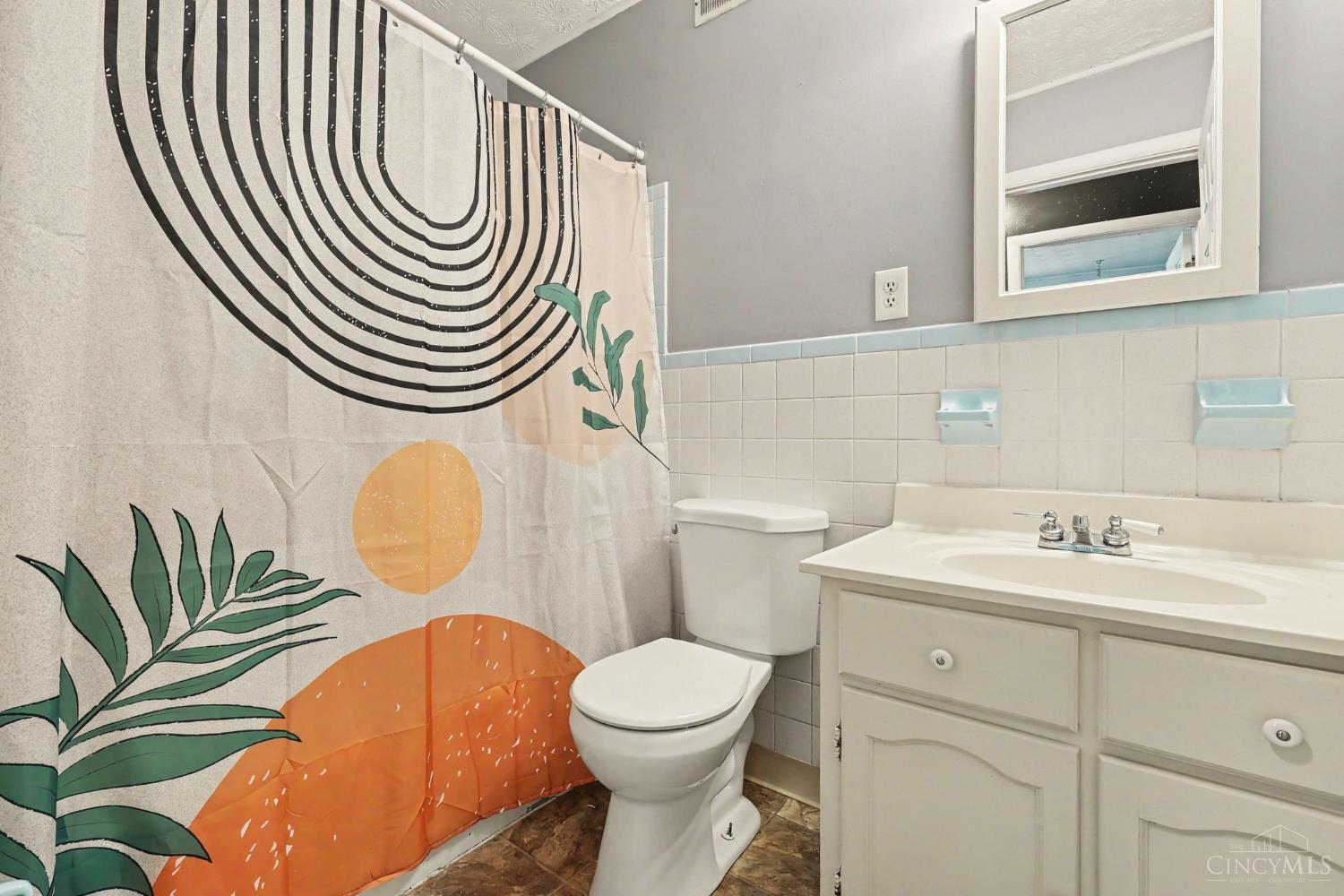 2659 Sprague Road Property Photo 16