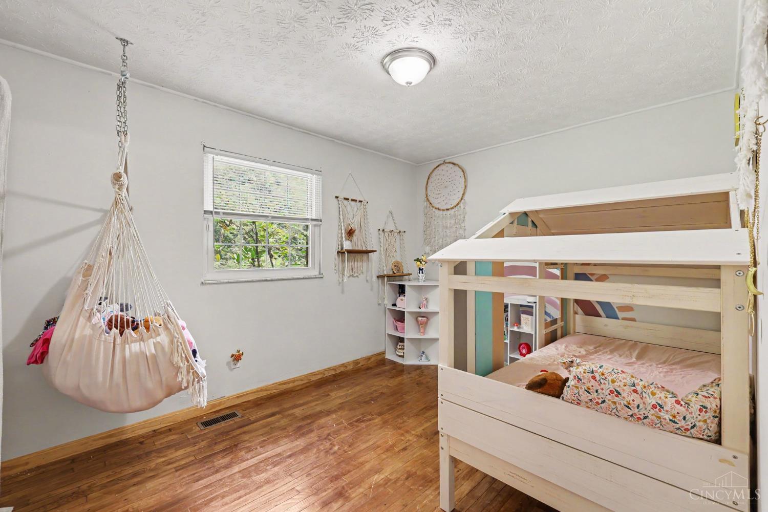 2659 Sprague Road Property Photo 17