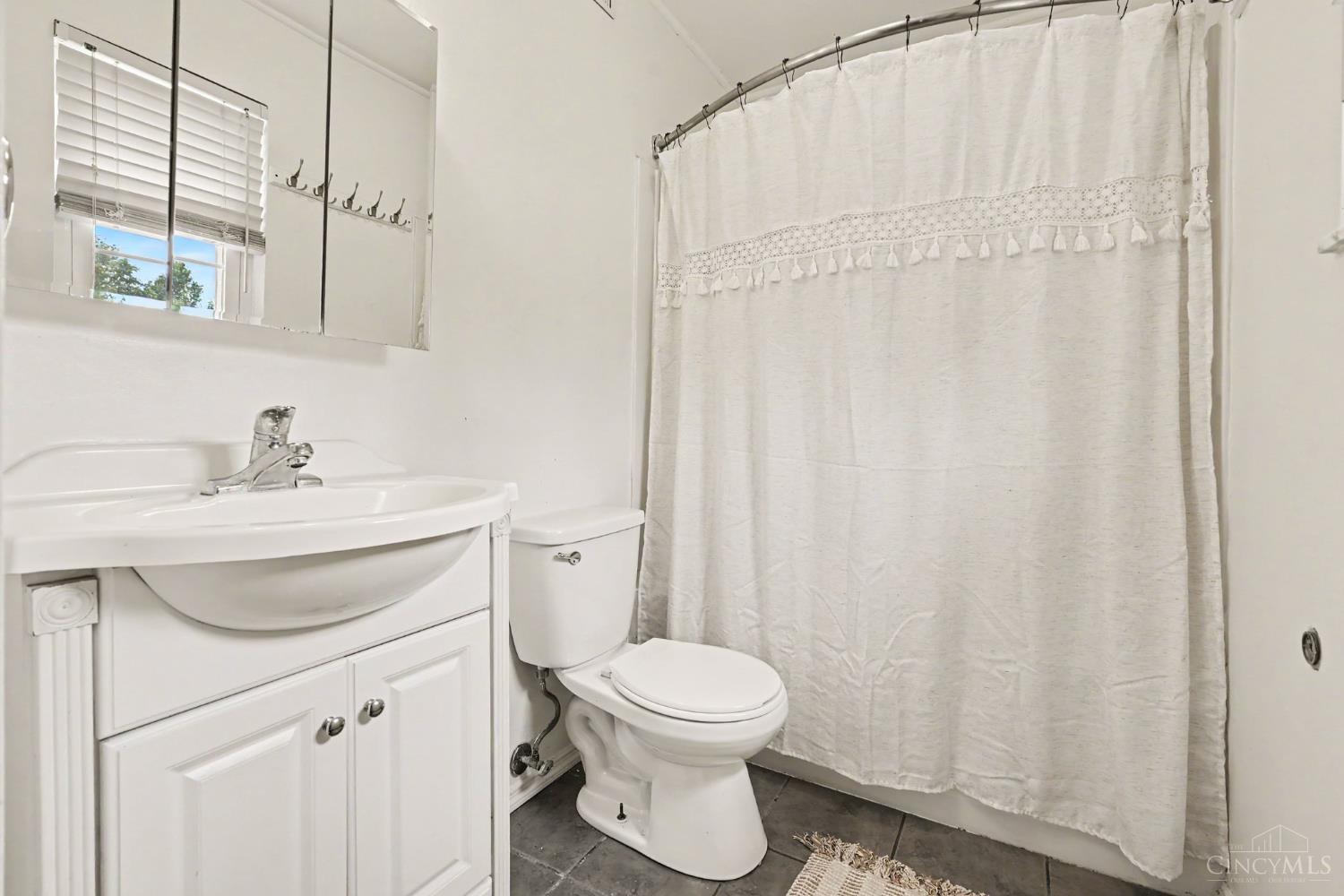 2659 Sprague Road Property Photo 18