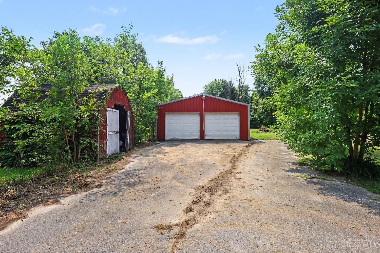 2659 Sprague Road Property Photo 20