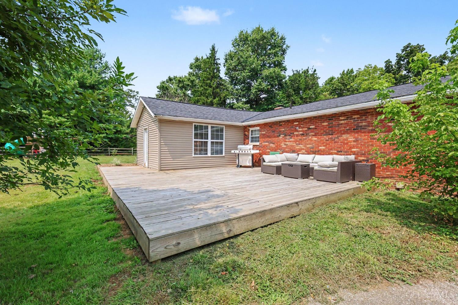 2659 Sprague Road Property Photo 21