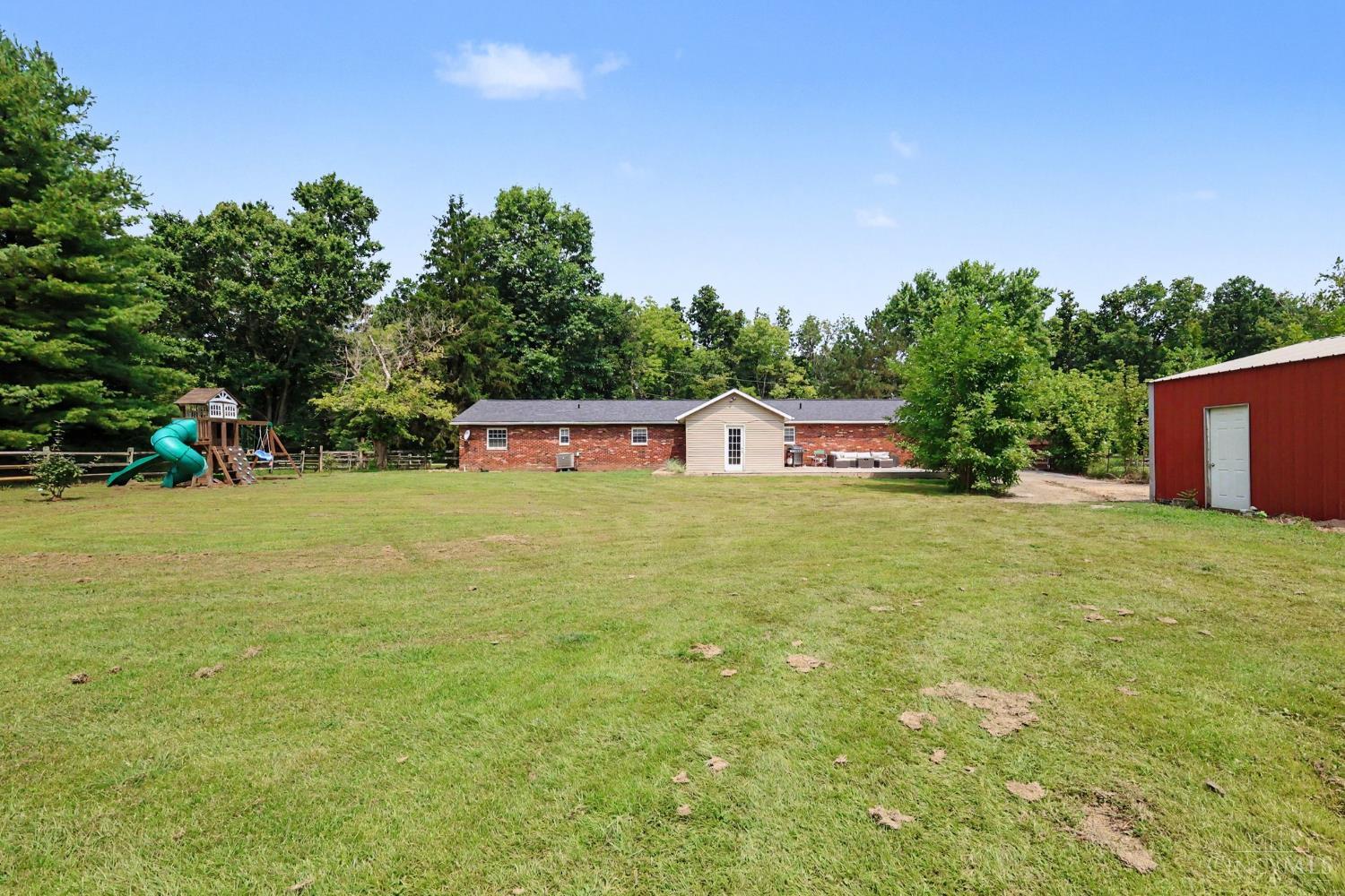 2659 Sprague Road Property Photo 22