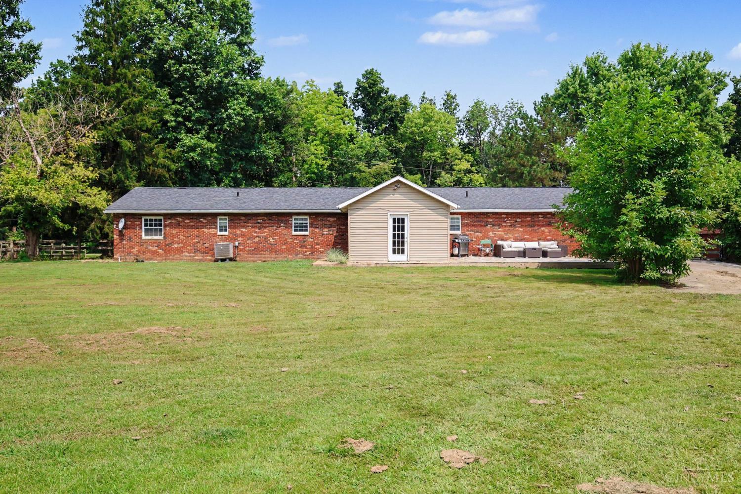 2659 Sprague Road Property Photo 23
