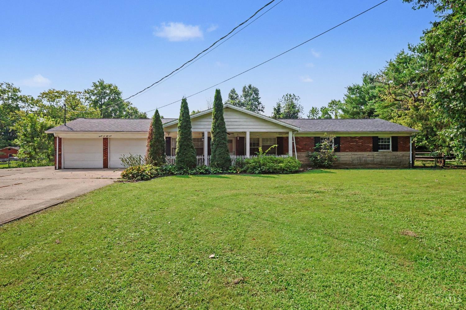 2659 Sprague Road Property Photo 24